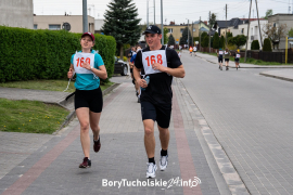 Zdjęcie 71