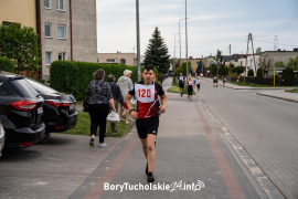 Zdjęcie 73