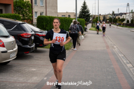Zdjęcie 74