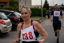 Zdjęcie 75