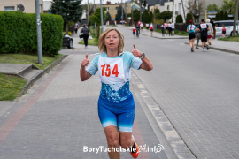 Zdjęcie 78