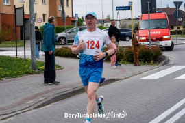 Zdjęcie 83