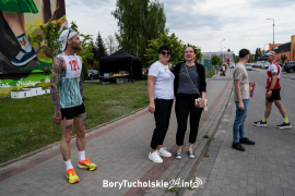 Zdjęcie 85