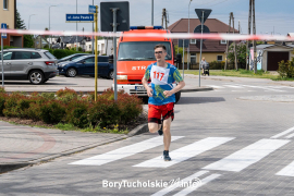 Zdjęcie 87