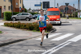Zdjęcie 88