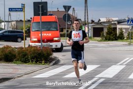 Zdjęcie 91