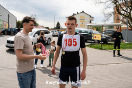 Zdjęcie 92