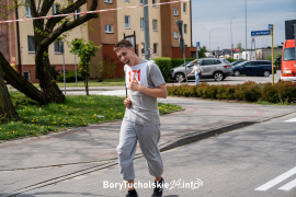 Zdjęcie 94