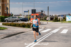 Zdjęcie 95