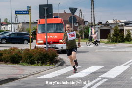 Zdjęcie 97