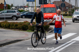 Zdjęcie 100