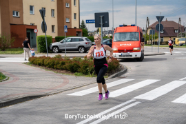 Zdjęcie 108