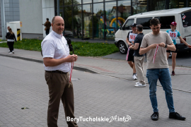 Zdjęcie 110