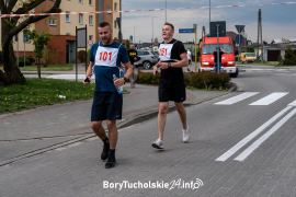 Zdjęcie 111