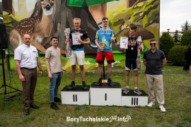 Zdjęcie 117