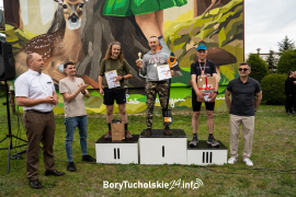 Zdjęcie 119