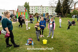 Zdjęcie 129