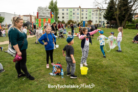 Zdjęcie 130