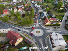Zdjęcie 6