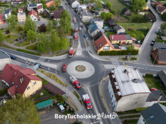 Zdjęcie 7