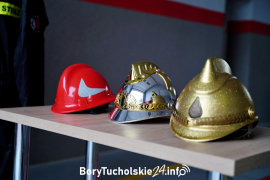 Zdjęcie 10