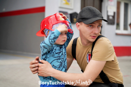 Zdjęcie 15