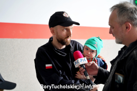 Zdjęcie 22