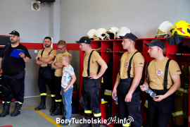 Zdjęcie 28