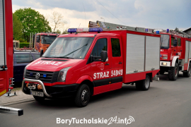 Zdjęcie 34
