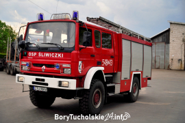Zdjęcie 35