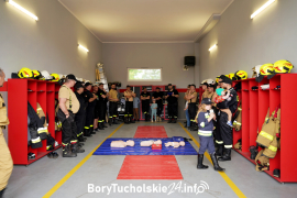 Zdjęcie 38