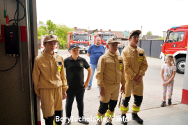 Zdjęcie 39