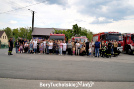 Zdjęcie 41