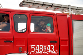Zdjęcie 46