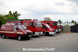 Zdjęcie 48