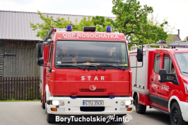 Zdjęcie 49