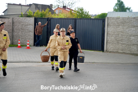 Zdjęcie 53