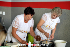 Zdjęcie 61