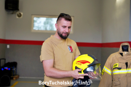 Zdjęcie 63
