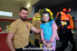 Zdjęcie 66
