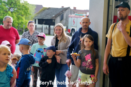 Zdjęcie 68