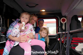 Zdjęcie 86