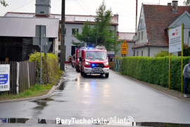 Zdjęcie 89