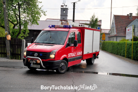 Zdjęcie 91