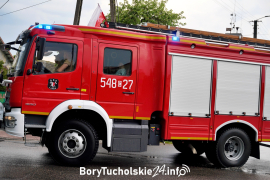 Zdjęcie 94
