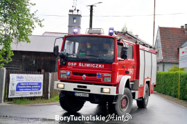 Zdjęcie 96