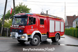 Zdjęcie 98