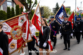 Zdjęcie 18