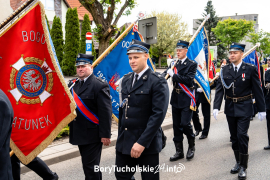 Zdjęcie 22