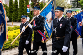Zdjęcie 23